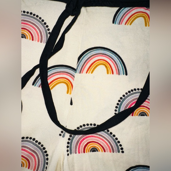 Birdie Bean Bamboo Mama Pants - Picture 6 of 6